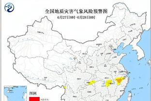 下课月？曼联12月已3负&欧战出局，下轮客战利物浦、还要踢维拉